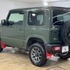 suzuki jimny 2022 -SUZUKI--Jimny 3BA-JB64W--JB64W-278234---SUZUKI--Jimny 3BA-JB64W--JB64W-278234- image 17