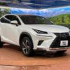 lexus nx 2020 -LEXUS--Lexus NX 6AA-AYZ10--AYZ10-6001877---LEXUS--Lexus NX 6AA-AYZ10--AYZ10-6001877- image 17