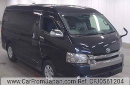 toyota hiace-van 2019 quick_quick_CBF-TRH216K_TRH216-8009738