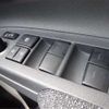 toyota sienta 2023 -TOYOTA 【京都 531】--Sienta MXPL10G--MXPL10G-1064285---TOYOTA 【京都 531】--Sienta MXPL10G--MXPL10G-1064285- image 8