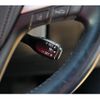 toyota harrier 2015 quick_quick_ZSU60W_ZSU60-0060480 image 8