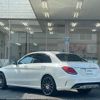 mercedes-benz c-class 2015 -MERCEDES-BENZ--Benz C Class RBA-205045--WDD2050452R084128---MERCEDES-BENZ--Benz C Class RBA-205045--WDD2050452R084128- image 15