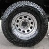 toyota land-cruiser-prado 1995 -TOYOTA--Land Cruiser Prado KD-KZJ78W--KZJ78-0030237---TOYOTA--Land Cruiser Prado KD-KZJ78W--KZJ78-0030237- image 3