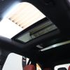 mercedes-benz glc-class 2019 CFJ1649265 image 9