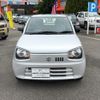 suzuki alto 2016 -SUZUKI--Alto HA36S--287079---SUZUKI--Alto HA36S--287079- image 17