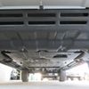 mitsubishi triton 2025 GOO_NET_EXCHANGE_0520007A30250511W001 image 8