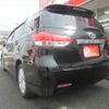 toyota wish 2009 -TOYOTA--Wish DBA-ZGE20W--ZGE20-0014273---TOYOTA--Wish DBA-ZGE20W--ZGE20-0014273- image 3