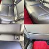 mazda mazda3 2022 -MAZDA 【豊田 363ﾎ 3】--MAZDA3 5BA-BPFP--BPFP-201823---MAZDA 【豊田 363ﾎ 3】--MAZDA3 5BA-BPFP--BPFP-201823- image 35