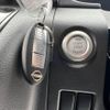 nissan caravan-van 2024 -NISSAN--Caravan Van 3BF-VR2E26--VR2E26-172578---NISSAN--Caravan Van 3BF-VR2E26--VR2E26-172578- image 17