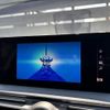lexus is 2021 CFJ1576886 image 23
