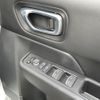 honda stepwagon 2024 CFJ1720996 image 4