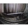 nissan serena 2016 CFJ1654654 image 14