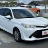 toyota corolla-fielder 2016 CFJ1683661 image 10