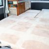 toyota liteace-van 2014 CFJ1770239 image 7