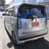 honda n-wgn 2014 -HONDA--N WGN DBA-JH1--JH1-2013215---HONDA--N WGN DBA-JH1--JH1-2013215- image 4