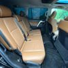 toyota land-cruiser-prado 2022 -TOYOTA--Land Cruiser Prado 3BA-TRJ150W--TRJ150-0148574---TOYOTA--Land Cruiser Prado 3BA-TRJ150W--TRJ150-0148574- image 10