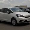 honda fit 2021 -HONDA 【野田 500】--Fit 6BA-GR2--GR2-1004198---HONDA 【野田 500】--Fit 6BA-GR2--GR2-1004198- image 1