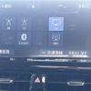 toyota corolla-sport 2019 CFJ1794495 image 7