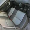 subaru legacy-b4 2004 quick_quick_TA-BL5_BL5-014275 image 13