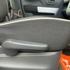 mazda flair-crossover 2016 quick_quick_MS41S_MS41S-102618 image 13