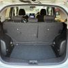 nissan note 2015 -NISSAN--Note DBA-E12ｶｲ--E12-951448---NISSAN--Note DBA-E12ｶｲ--E12-951448- image 5