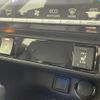 toyota rav4 2020 -TOYOTA--RAV4 6BA-MXAA54--MXAA54-5005825---TOYOTA--RAV4 6BA-MXAA54--MXAA54-5005825- image 22