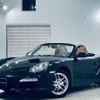 porsche boxster 2010 CFJ1743475 image 1