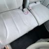 suzuki spacia 2014 -SUZUKI--Spacia MK32S--188766---SUZUKI--Spacia MK32S--188766- image 12