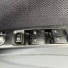 daihatsu move 2008 -DAIHATSU--Move CBA-L175S--L175S-0194931---DAIHATSU--Move CBA-L175S--L175S-0194931- image 23