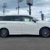 nissan elgrand 2014 -NISSAN--Elgrand DBA-TE52--TE52-073540---NISSAN--Elgrand DBA-TE52--TE52-073540- image 11