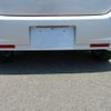 suzuki wagon-r 2010 CFJ1352551 image 23