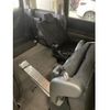 honda stepwagon 2010 -HONDA--Stepwgn DBA-RK1--RK1-1020073---HONDA--Stepwgn DBA-RK1--RK1-1020073- image 14