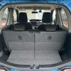 suzuki wagon-r 2021 -SUZUKI--Wagon R 5BA-MH85S--MH85S-124105---SUZUKI--Wagon R 5BA-MH85S--MH85S-124105- image 8