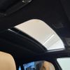 lexus ls 2021 -LEXUS--Lexus LS 3BA-VXFA50--VXFA50-6006152---LEXUS--Lexus LS 3BA-VXFA50--VXFA50-6006152- image 3