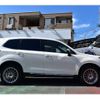 subaru forester 2015 CFJ1795992 image 22
