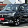 suzuki solio 2016 -SUZUKI--Solio DAA-MA36S--MA36S-620596---SUZUKI--Solio DAA-MA36S--MA36S-620596- image 3