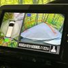 nissan serena 2020 quick_quick_GFC27_GFC27-199477 image 5