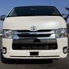 toyota hiace-van 2017 quick_quick_KDH201V_KDH201-0238818 image 10