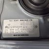 subaru legacy-touring-wagon 2003 BD23073A8376 image 30