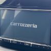 honda vezel 2022 CFJ1665431 image 4