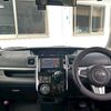 daihatsu tanto 2014 CFJ1667737 image 43
