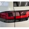 toyota land-cruiser-wagon 2024 CFJ1779664 image 11