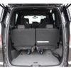 nissan serena 2018 quick_quick_GFC27_GFC27-085583 image 10