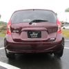 nissan note 2016 -NISSAN--Note E12--456678---NISSAN--Note E12--456678- image 28