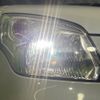 suzuki spacia 2013 CFJ1807293 image 12