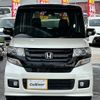 honda n-box 2016 -HONDA--N BOX DBA-JF1--JF1-2505799---HONDA--N BOX DBA-JF1--JF1-2505799- image 17