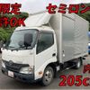 toyota toyoace 2016 quick_quick_TKG-XZU645_XZU645-0002745 image 1