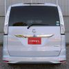 nissan serena 2013 T10807 image 13