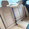 volvo s60 2020 CFJ1798522 image 13