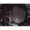 toyota estima 2012 -TOYOTA--Estima ACR55W-7022595---TOYOTA--Estima ACR55W-7022595- image 12